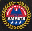 American Vetrians